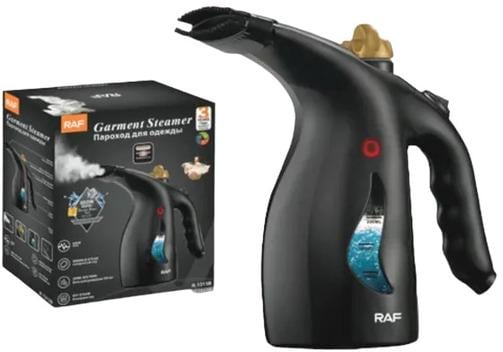 Отпариватель R-1313B 1500 Вт (45298-R 1313B_283)