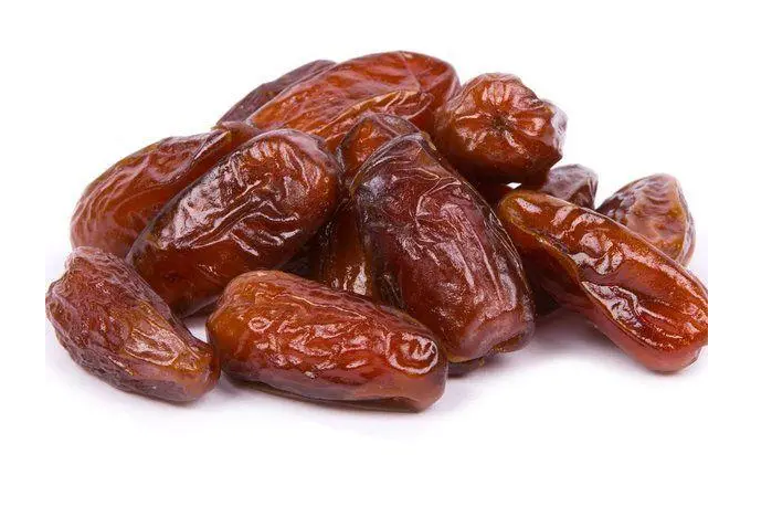 Фінік сушений Іран 500 г (13343385)