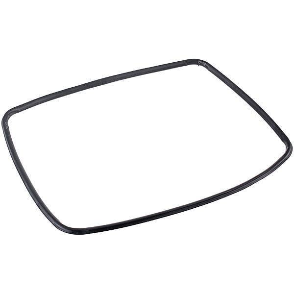 Резина уплотнительная для духового шкафа Indesit C00081579 (00000006742)