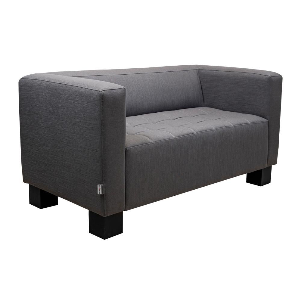 Диван Space Soft 210х76х76 см Grey (rich_sofa_00651)