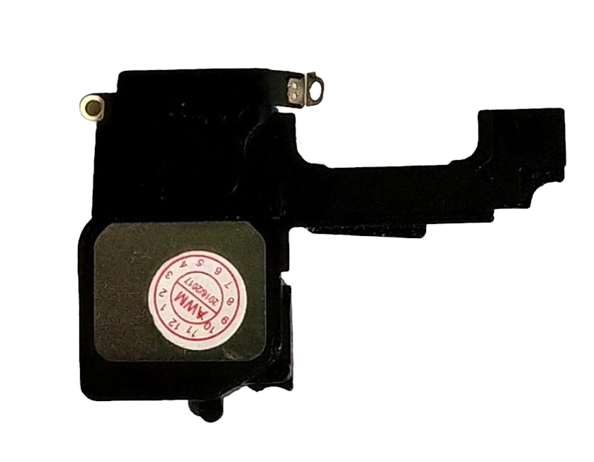 Динамик для iPhone 5C (000018439)