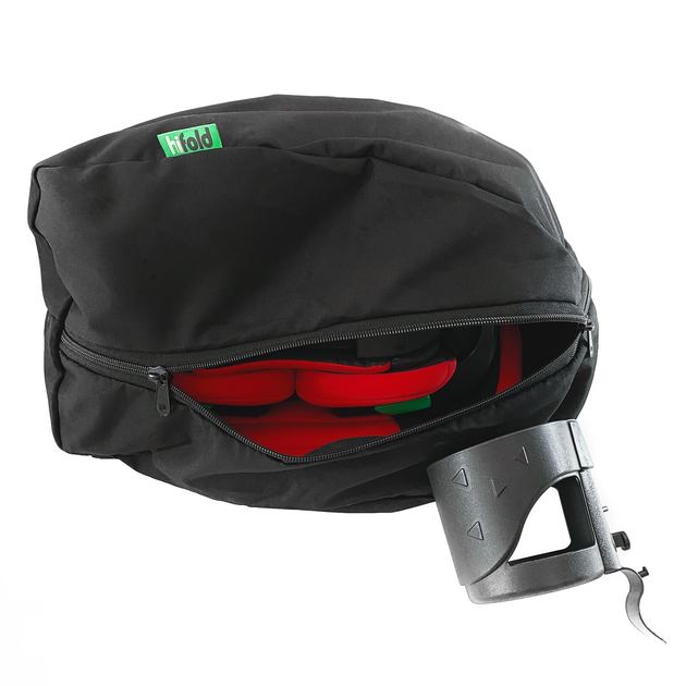 Підстаканник до автокрісла Hifold - фото 3