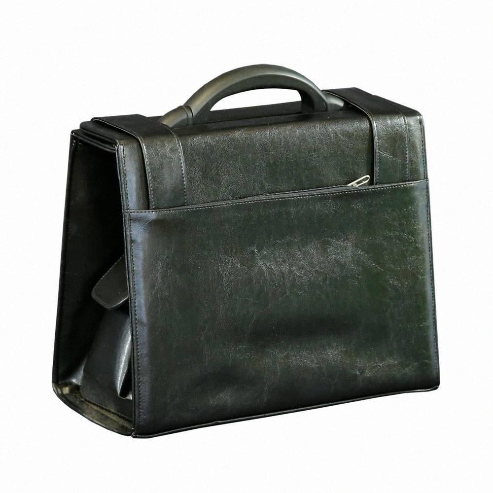 Сумка-укладка семейного врача СУСЛ Сумка-укладка семейного врача СУСЛ