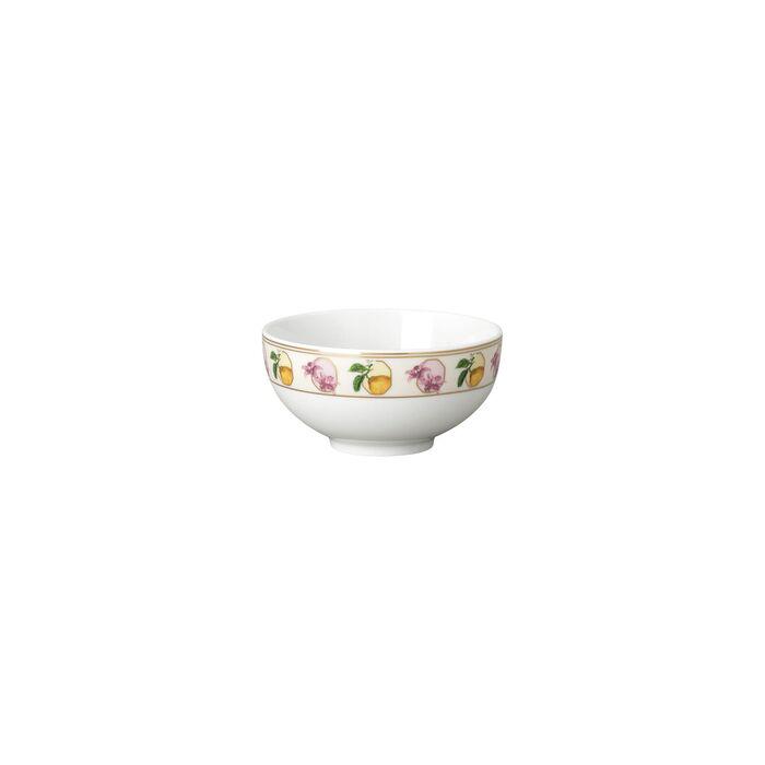 Піала для рису Rosenthal IDYLLIA Swarovski х Зефір 12 см (33556171)
