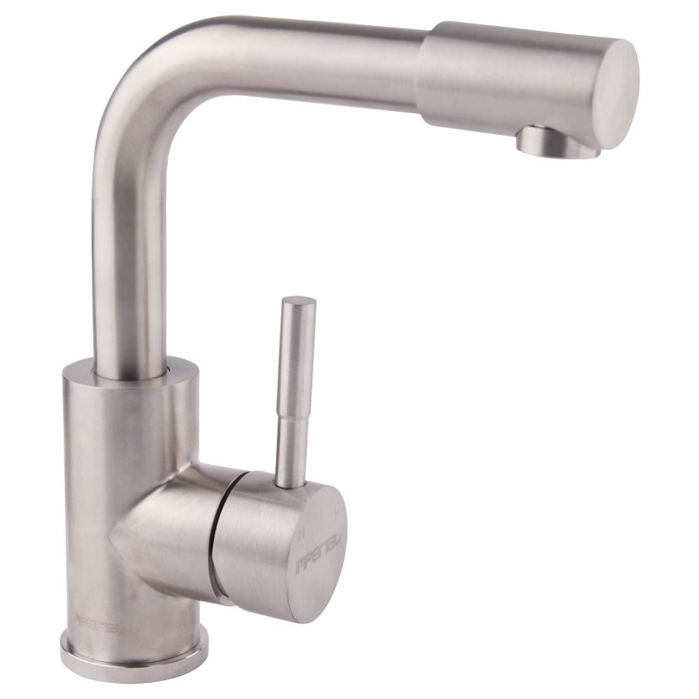 Смеситель для кухни Imperial (31-207-62)
