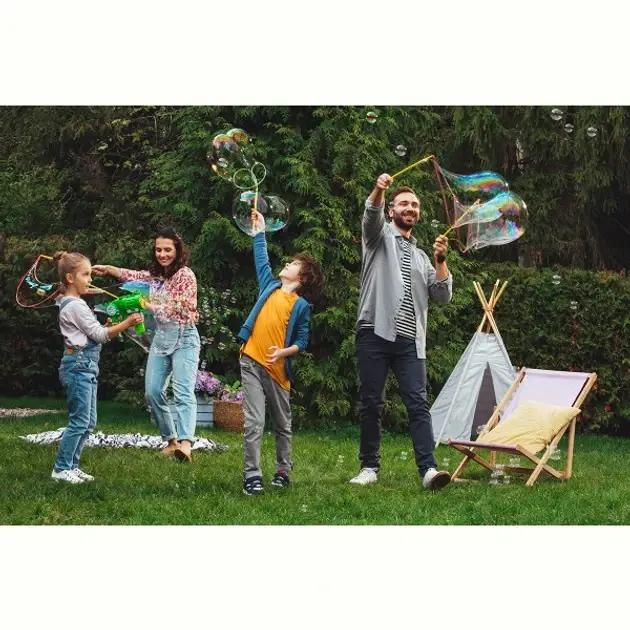 Автоматический пузырьковый бластер PP 777-7 (25890823) - фото 3 Автоматический пузырьковый бластер PP 777-7 (25890823) - фото 3