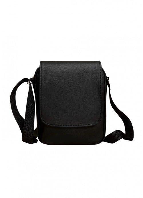 Мужская сумка 770250001 Черный (14076238)