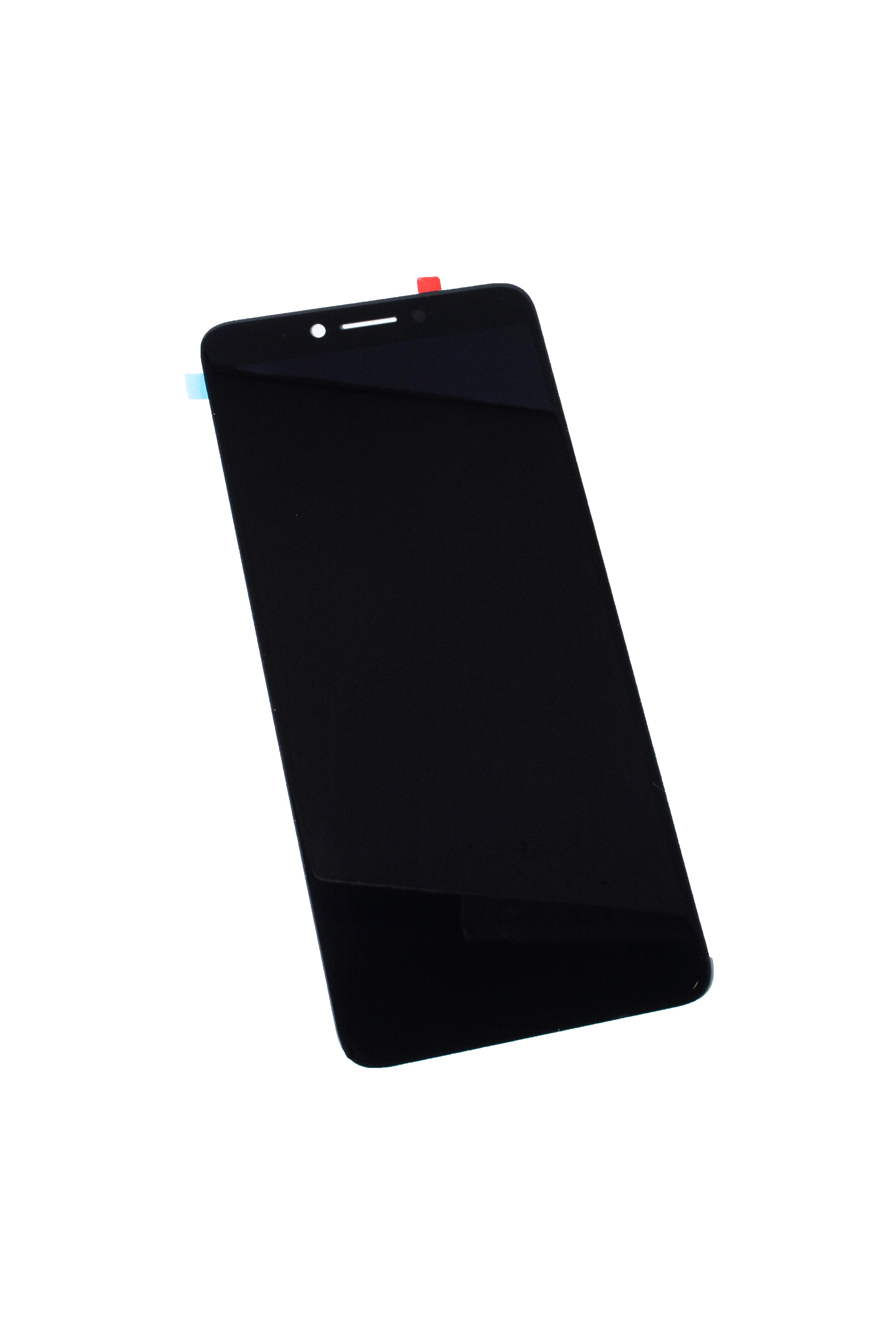 Модуль для Lenovo K5 K350t 2018 FPC-HTT057H034-A2 дисплей/сенсор