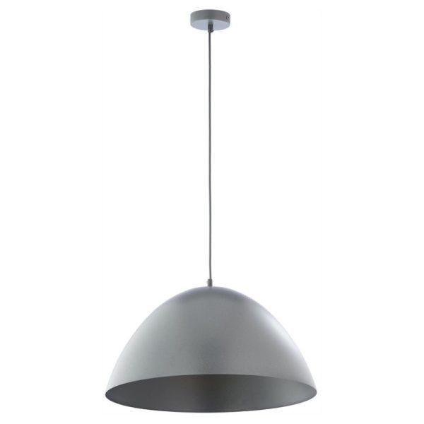 Люстра TK Lighting Faro (6005)