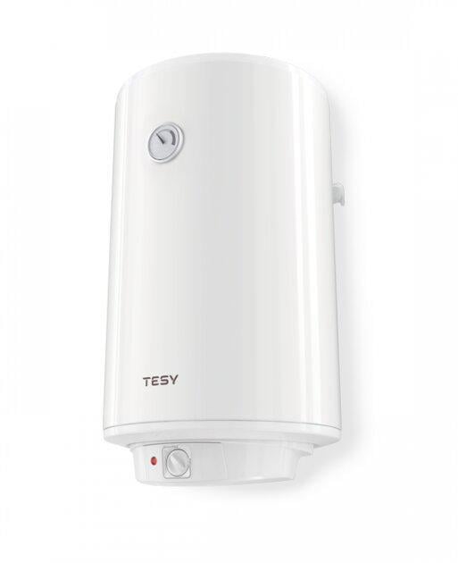 Водонагрівач TESY DRY 50 л (2675266908)