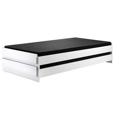 Кровать детская Gap Монтессори Эконом-3 ЛДСП с ортопедическими ламелями (Эконом-3)