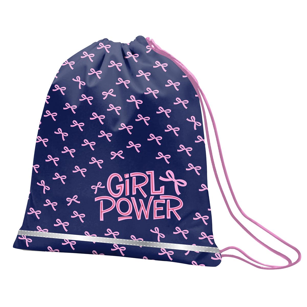 Сумка для взуття Smart SB-01 Girl Power (559057)