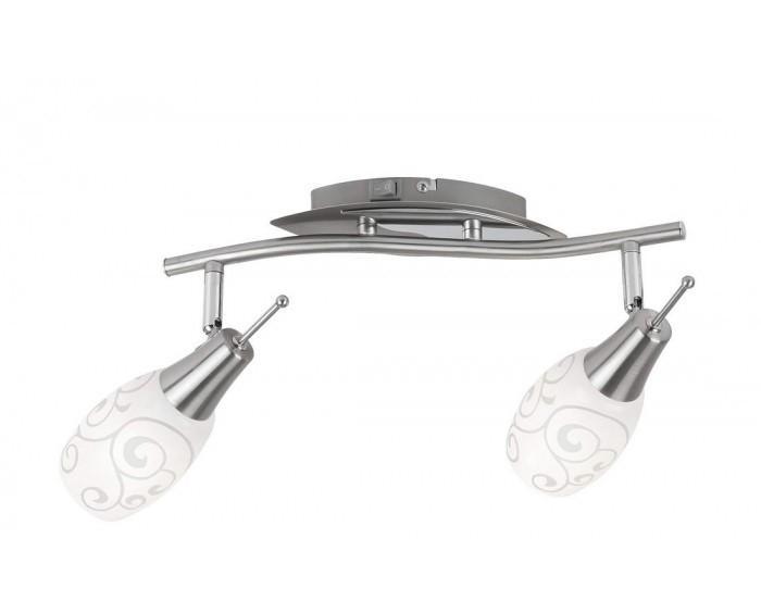 Спот Globo Avenue 54982-2