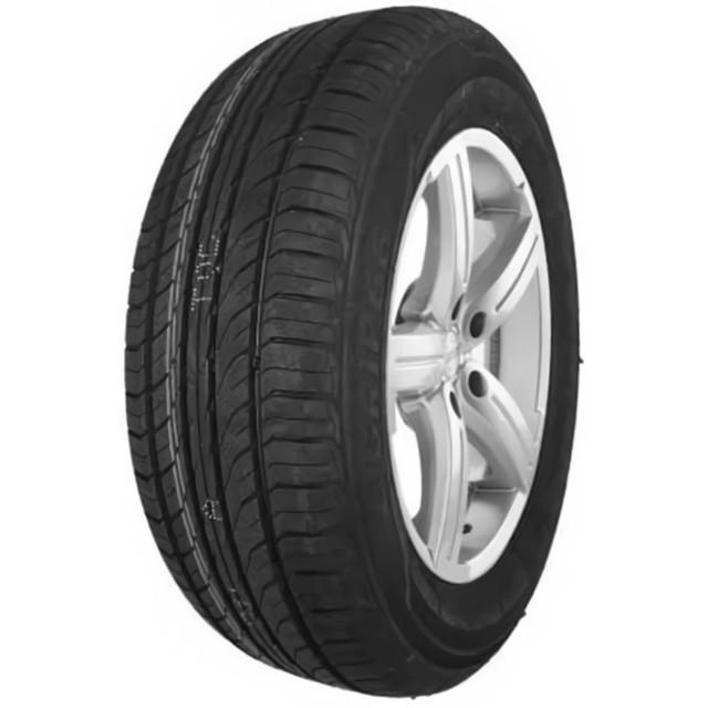 Шина летняя Ilink L-Grip 66 205/75 R15 97T (1002421656)