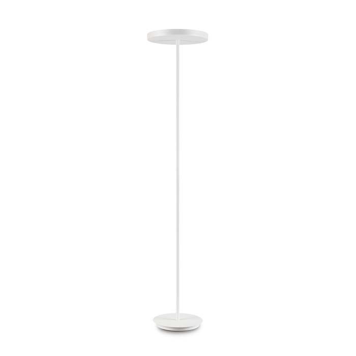 Торшер Ideal Lux Colonna (177199)
