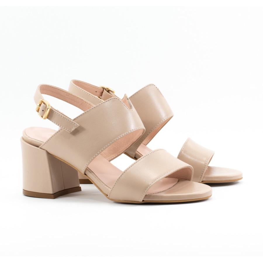 Босоножки женские BEST BUT 4367181/131 р. 37