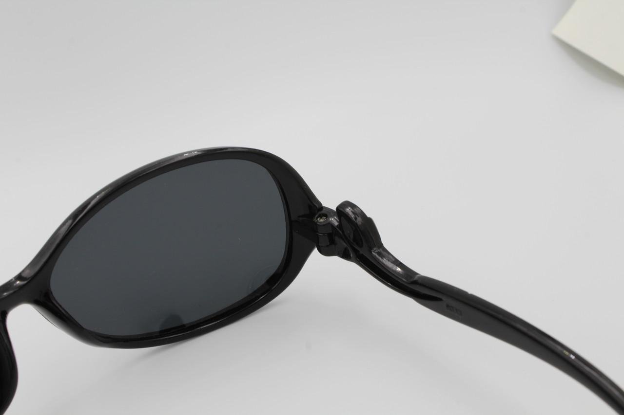 Сонцезахисні окуляри дитячі поляризовані  (P3355 №3) - фото 9