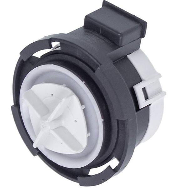 Помпа стиральной машины LG EAU64082902 BLDC 26V (00000036520)