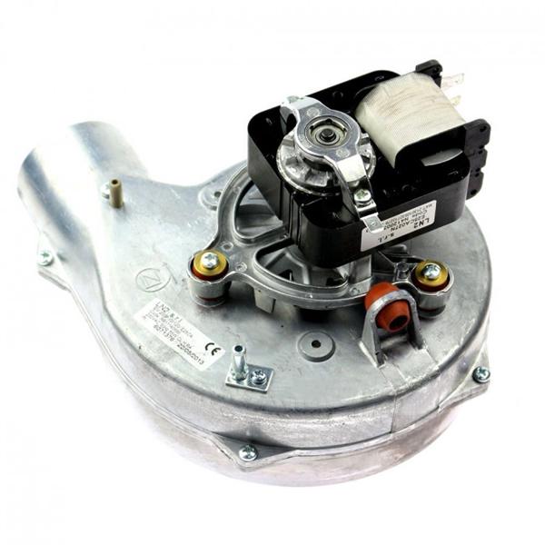 Вентилятор LN2 55 Вт для газового напольного котла Fondital Bali/Nova Florida Altair RTFS 6WVENFUM01 (00000059055) Вентилятор LN2 55 Вт для газового напольного котла Fondital Bali/Nova Florida Altair RTFS 6WVENFUM01 (00000059055)