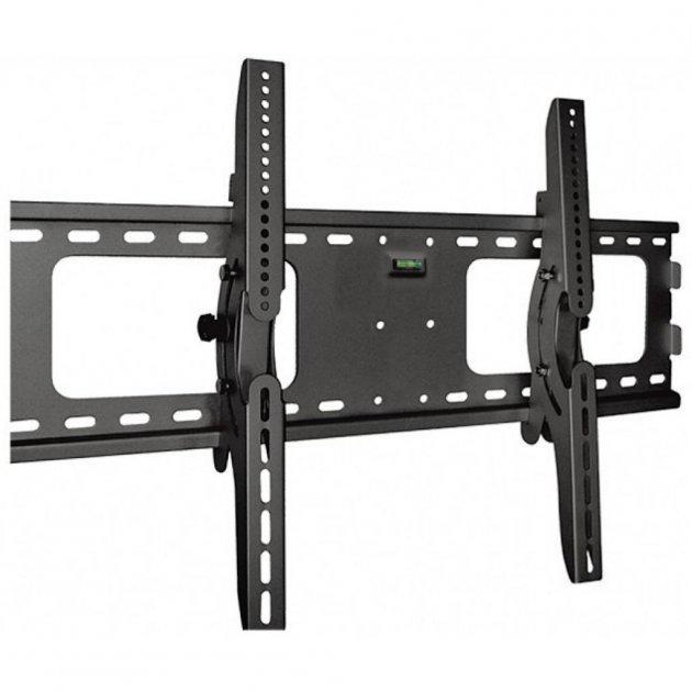 Кронштейн ITech PLB-2B 37-70" 700х400 (0494) - фото 2 Кронштейн ITech PLB-2B 37-70" 700х400 (0494) - фото 2