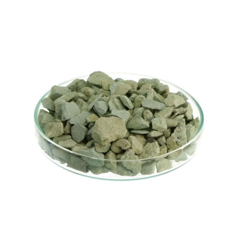 Цеоліт Aqua Nova 25 кг 10-25 мм (NZE-25 B)