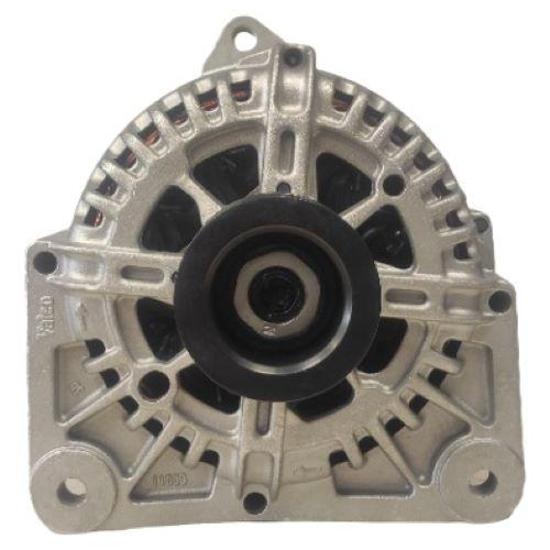 Генератор ADE RTG11C065