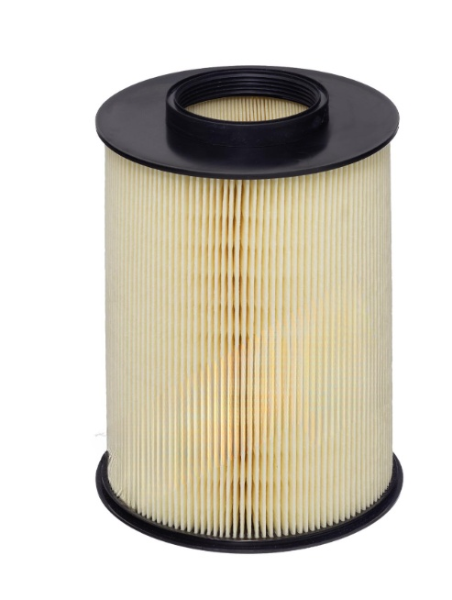 Фільтр повітряний HENGST FILTER E1010L