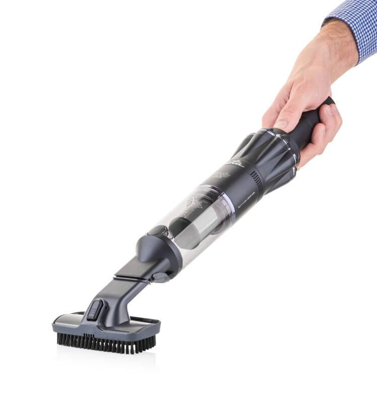 Пылесос аккумуляторный ETA Handy Jet 3427 90000 - фото 12 Пылесос аккумуляторный ETA Handy Jet 3427 90000 - фото 12