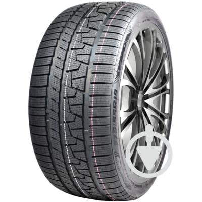 Шины Powertrac Snowstar Pro 265/70 R16 112H