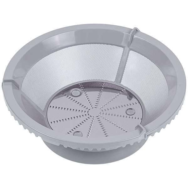 Нож-сито для соковыжималки Braun 67051120 (00000000891)