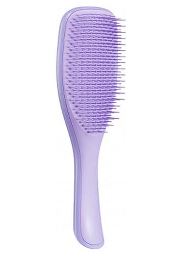 Щітка для волосся Tangle Teezer The Wet Detangler Fine & Fragile Hypnotic Heather (Е-01551)