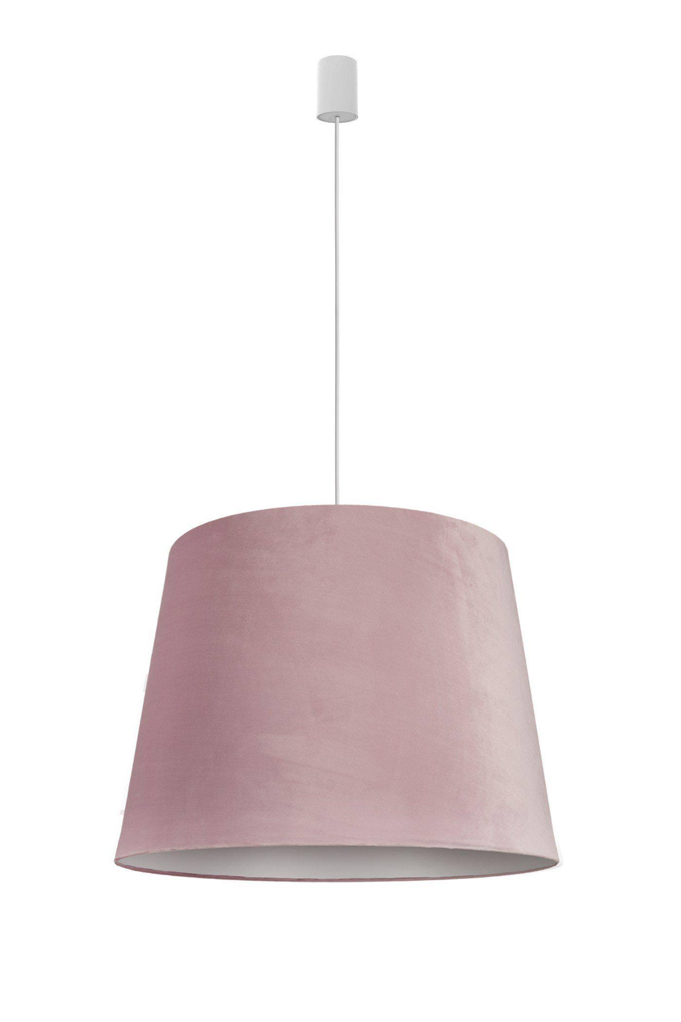 Люстра Nowodvorski Cone L 8437 Pink Люстра Nowodvorski Cone L 8437 Pink