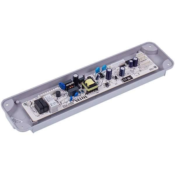 Модуль управління для холодильника Electrolux (4055485090)