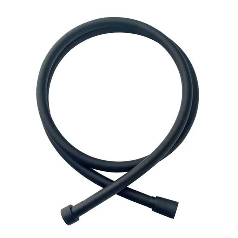 Шланг для душа силиконовый KOER KB-0803-150-05 150 см (KR4845)