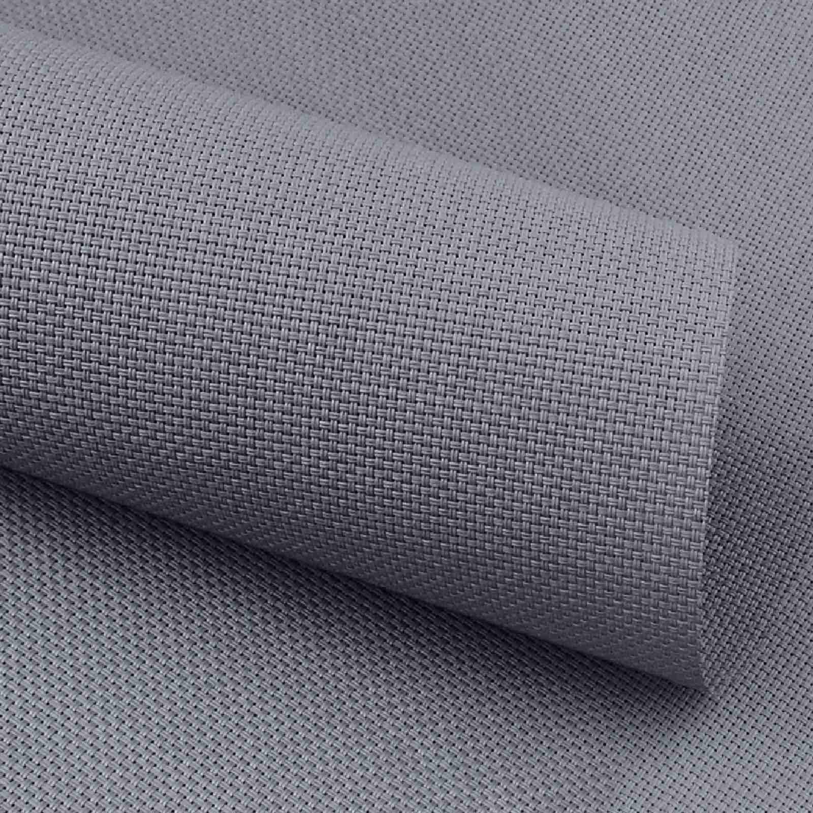 Рулонные шторы Screen 90x185 см Серый (64080708)