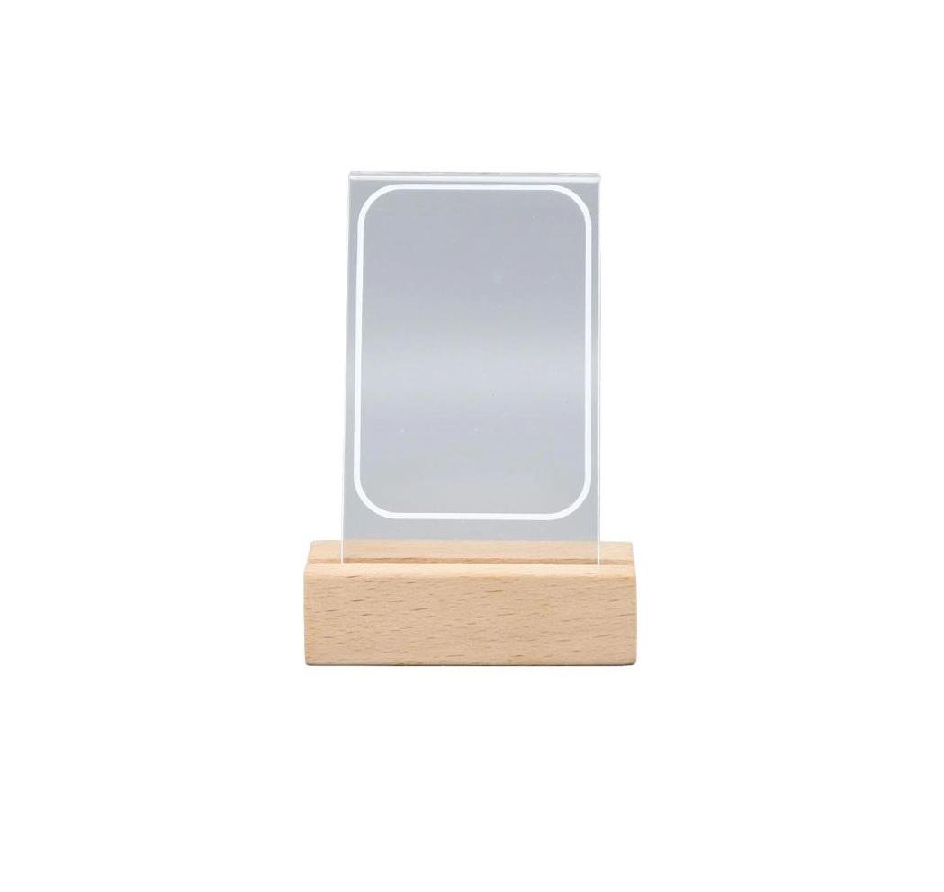 Фотоапарат моментального друку Fujifilm Instax Mini LiPlay чохол/фотоальбом 108/фотоплівка 20 шт. Green (21394631) - фото 10 Фотоапарат моментального друку Fujifilm Instax Mini LiPlay чохол/фотоальбом 108/фотоплівка 20 шт. Green (21394631) - фото 10