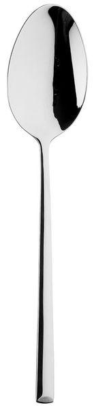 Ложка столовая Sola Luxor 20,9см 12 шт. (11LUXO011)