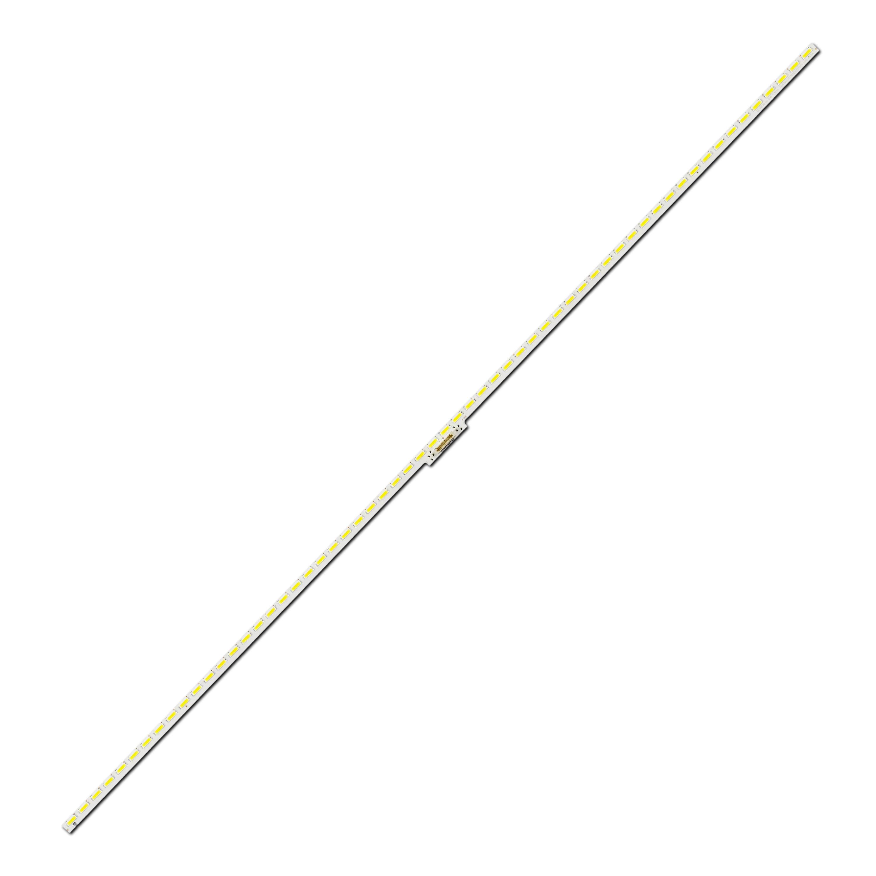 Комплект LED подсветки для TV 2015 SONY 48 L60 REV1.0 141022 LM41-00110A NS5S480VND 4-546-097 4-566-007 48" (ART-14360)