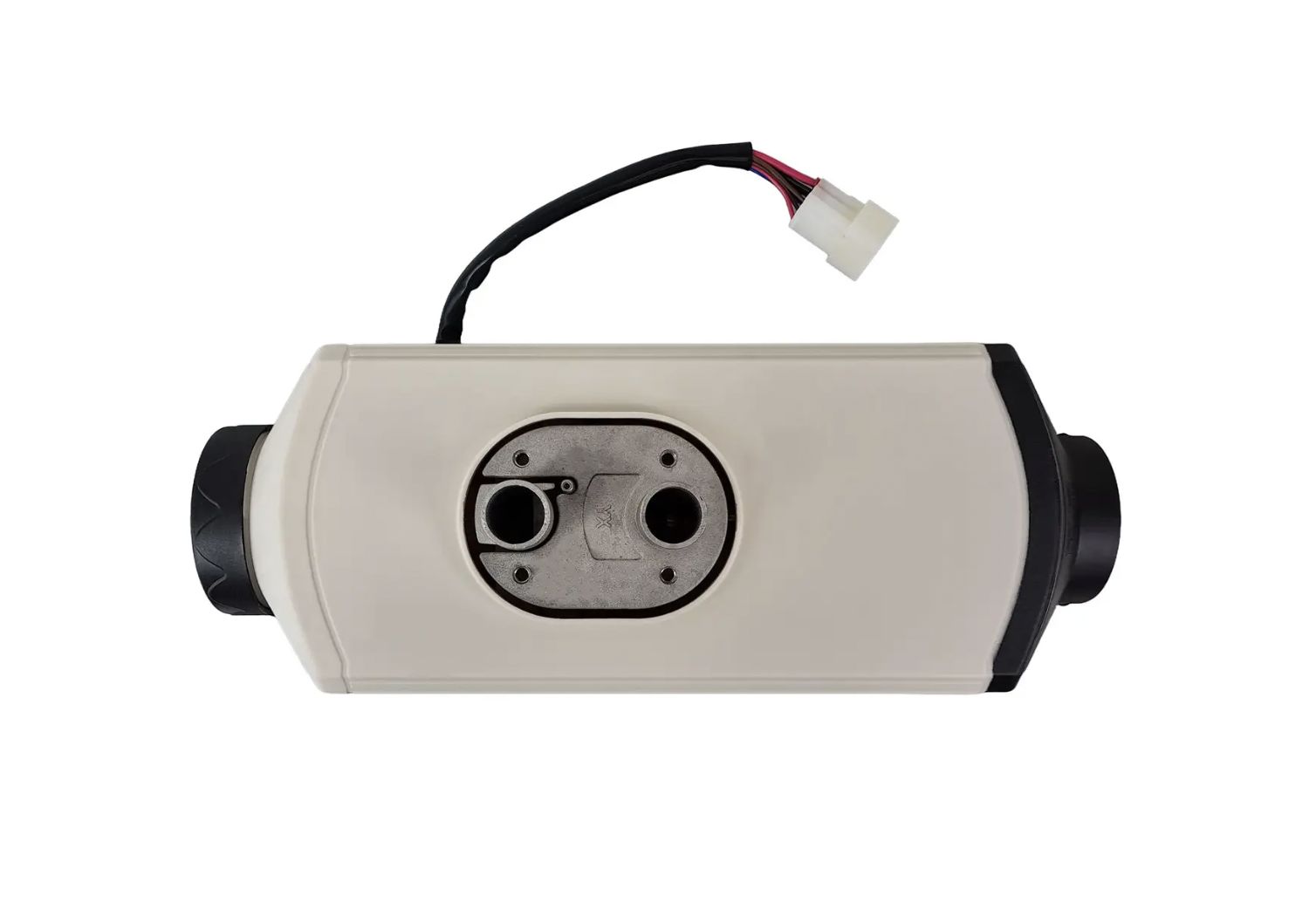 Нагрівач дизельний джміль 5 кВт 12/24 В (D5001-S) - фото 3 Нагрівач дизельний джміль 5 кВт 12/24 В (D5001-S) - фото 3