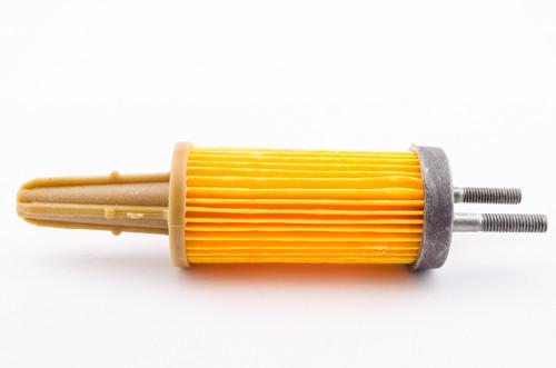 Фільтр паливний для дизельного двигуна 178F (0534)