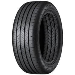 Автошина Goodyear EfficientGrip Performance 2 205/55 R16 94W XL