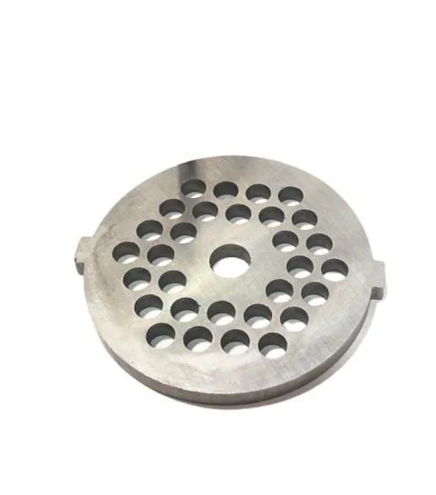 Решетка средняя для мясорубки RAF R.3367 (2436517023)