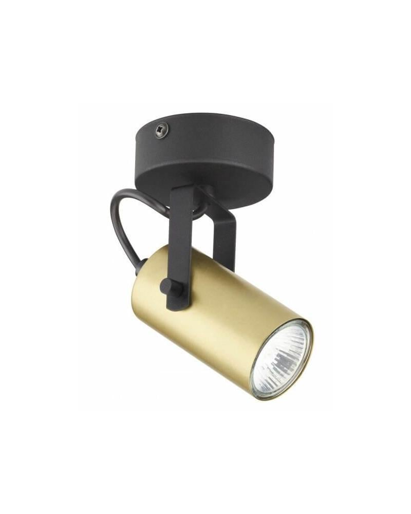 Спот TK Lightning 2793 Redo (12945106)