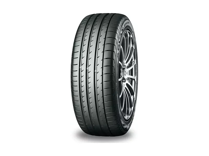Шина летняя Yokohama Advan Sport V105E 315/35 R21 111Y (86704)