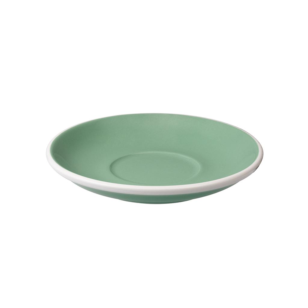Блюдце Loveramics серія Egg 14,5 см Mint (C088-34BMT)