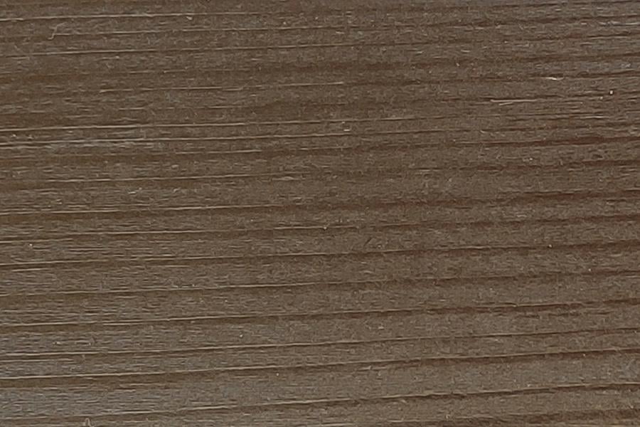 Краска для дерева Ligvent Аквадекор 9 кг Палисандр (000000174) - фото 2