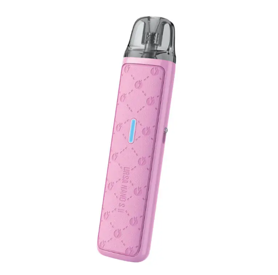 Pod-система Lost Vape Ursa Nano S 2 Pink Dauphine (20457)