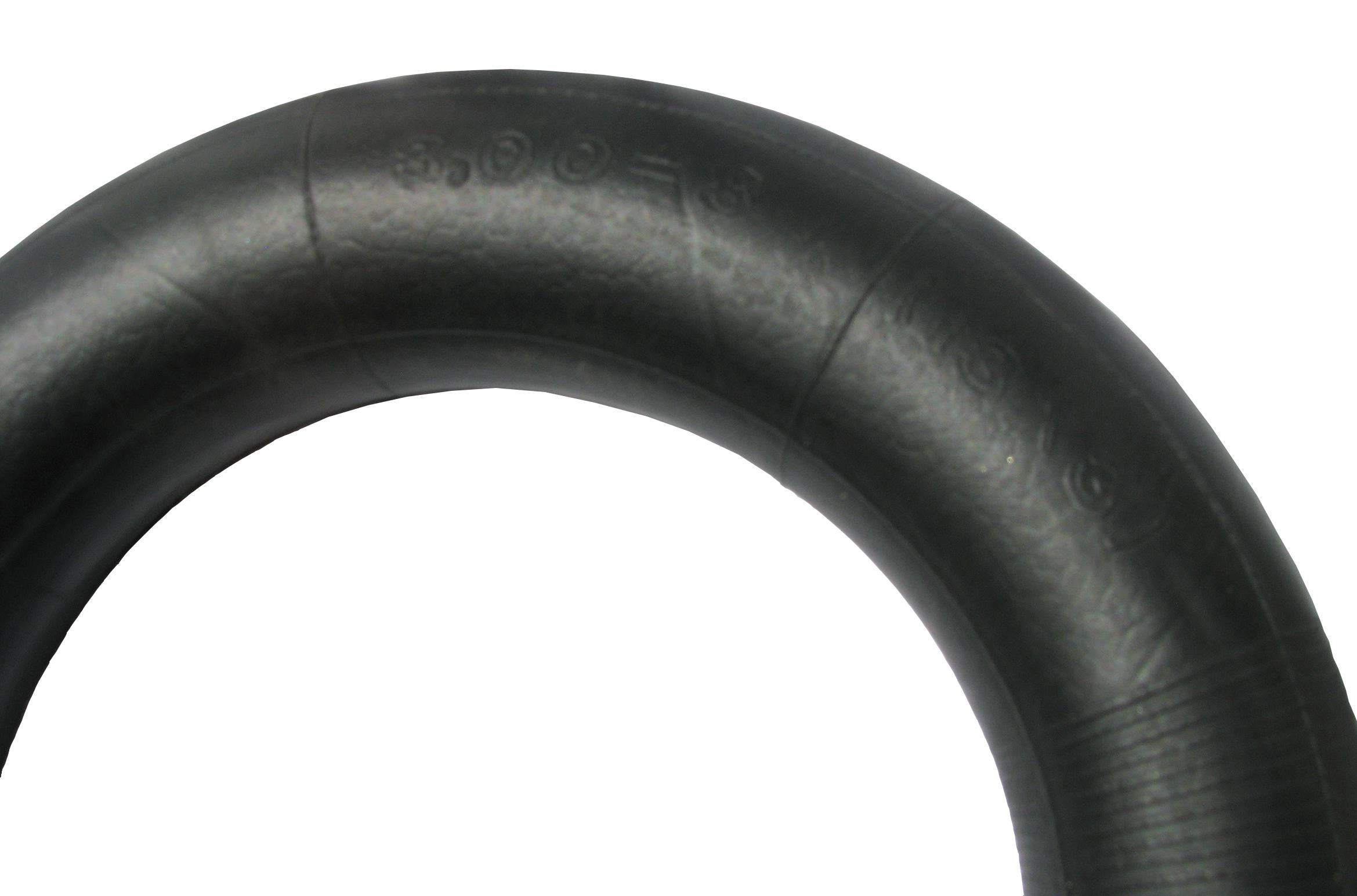 Камера 3.00-8 к колесу пневматического 13" (675294846) - фото 2