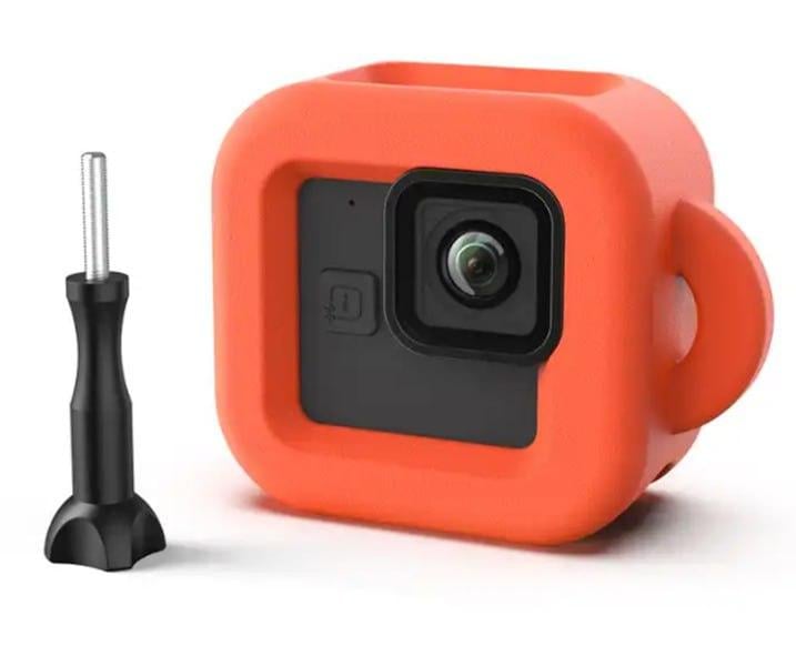 Поплавок защита AC Prof 925-Mini kr на корпус GoPro 11 Mini (2249941335)
