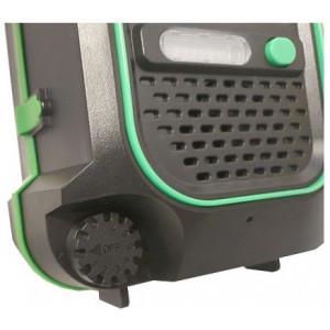 Ультразвуковой отпугиватель животных Weitech WK0054 (2701254) - фото 3